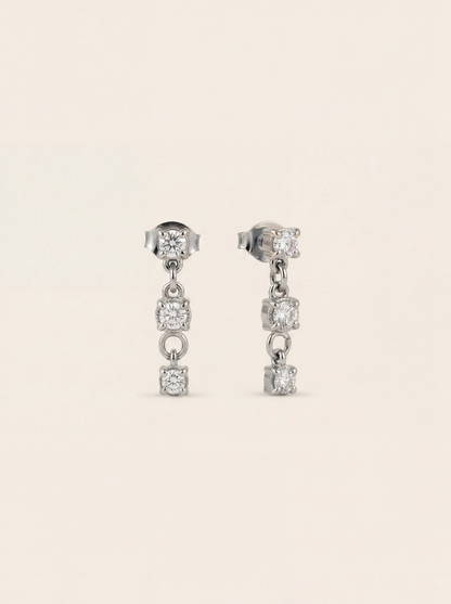 BOUCLES ELENA