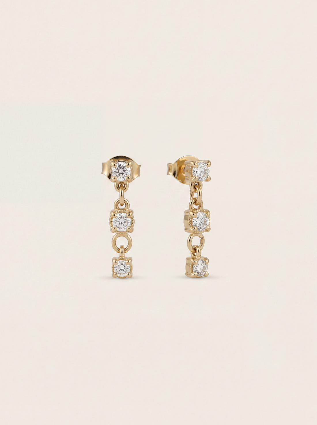 BOUCLES ELENA