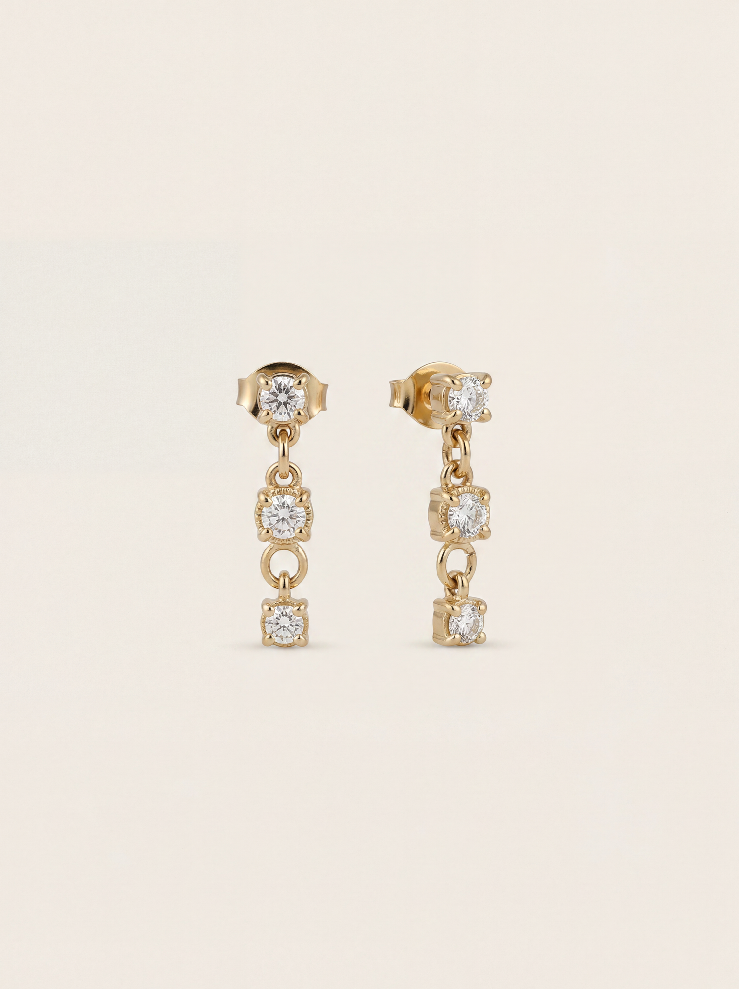 BOUCLES ELENA