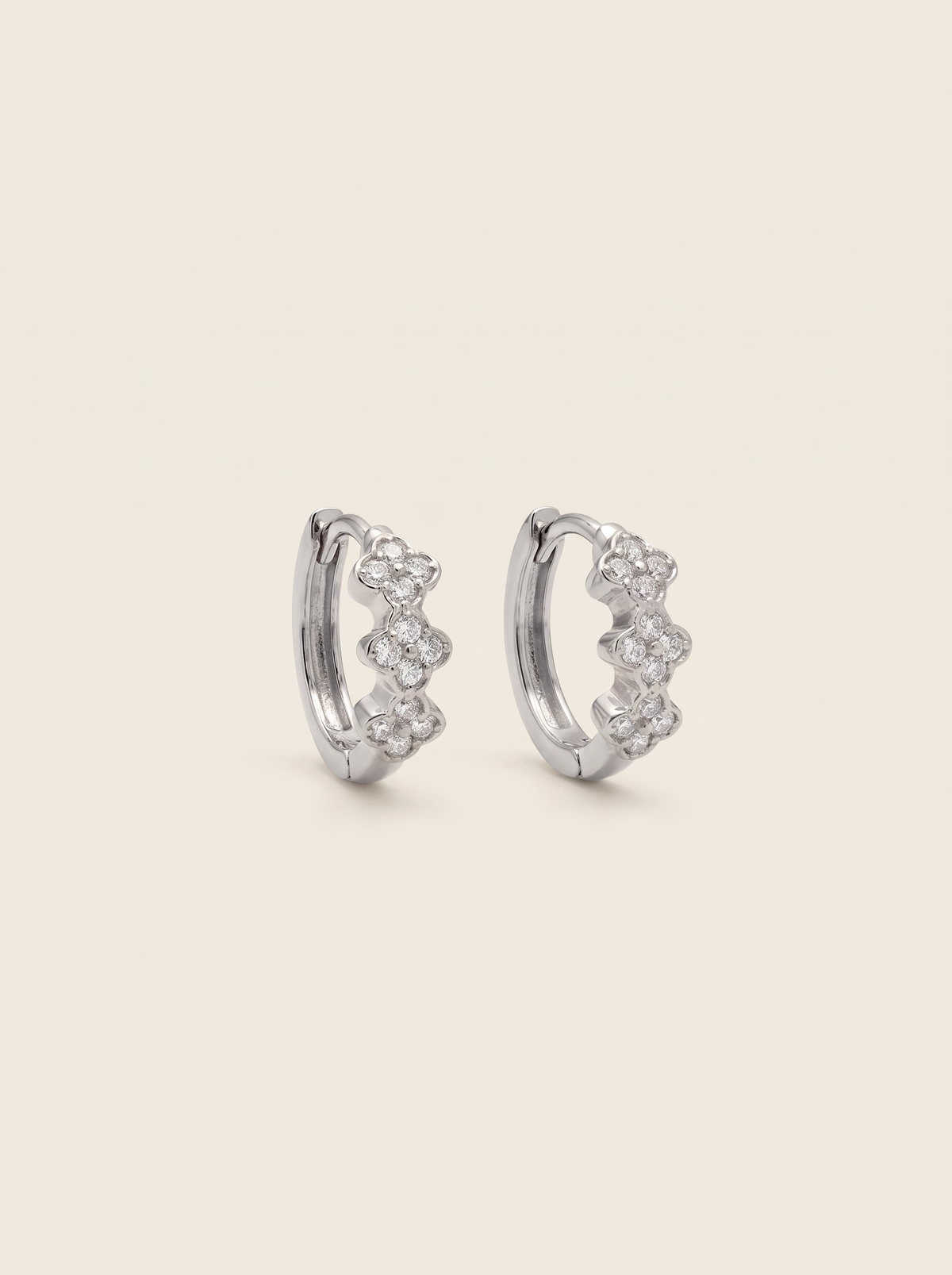 BOUCLES ELORA