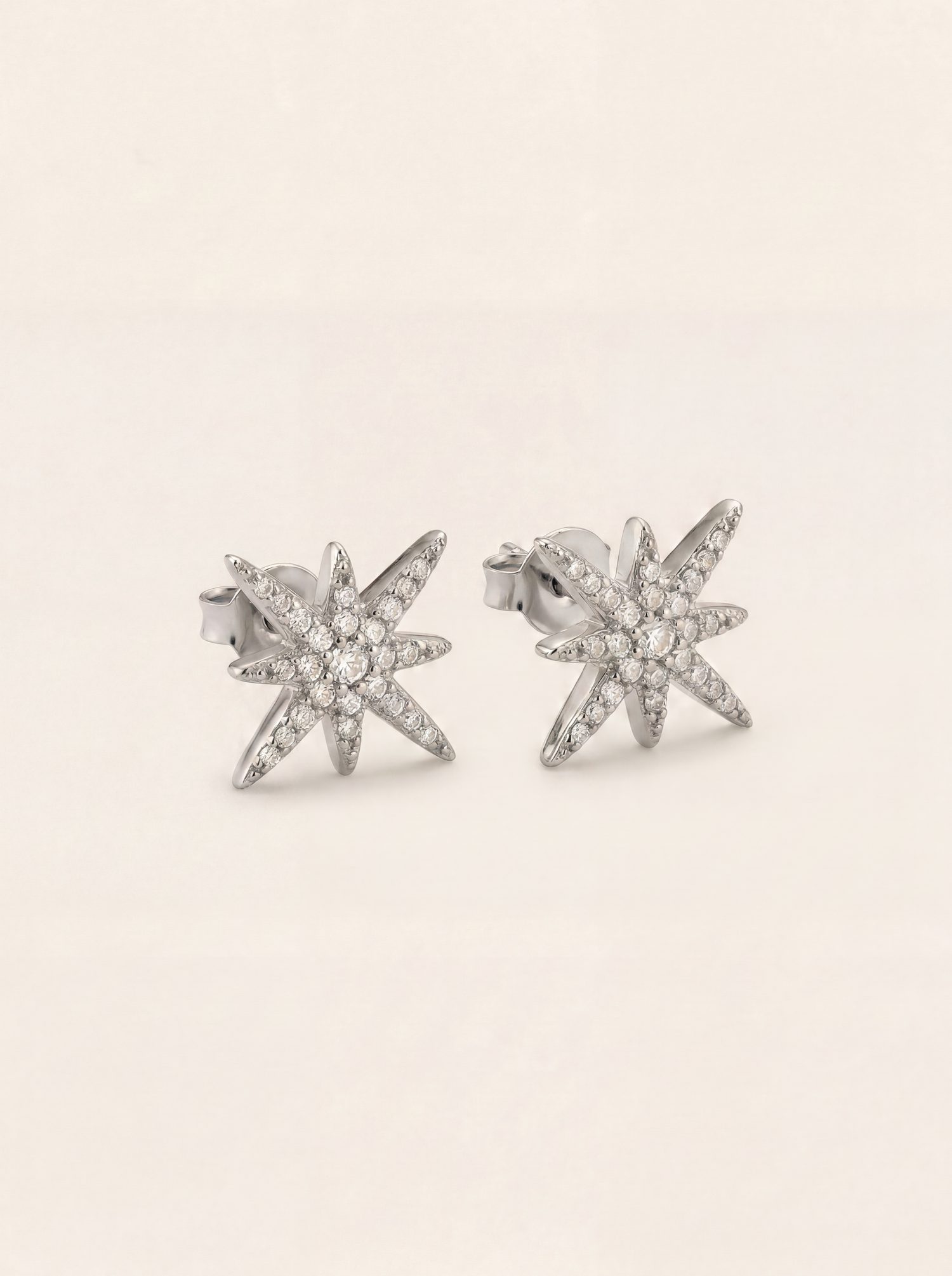 BOUCLES ESRA