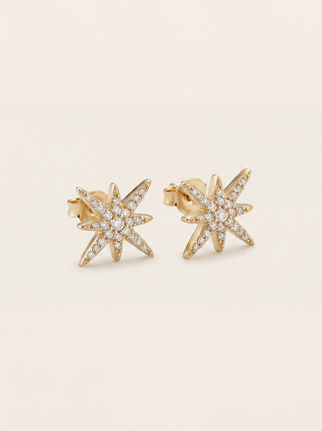 BOUCLES ESRA