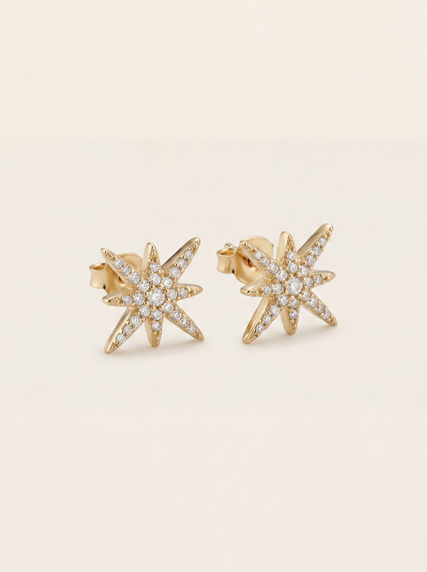 BOUCLES ESRA