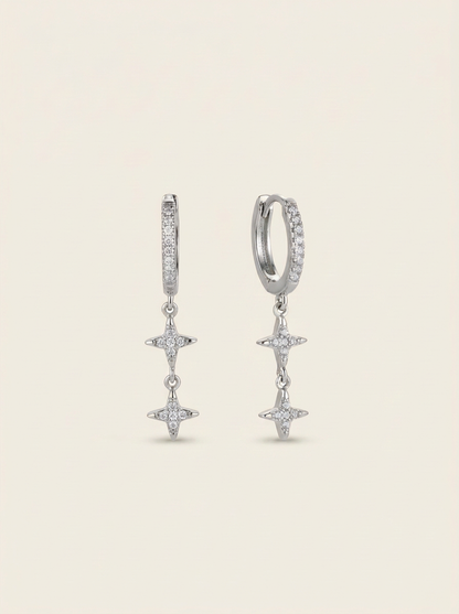 BOUCLES FAUSTINE