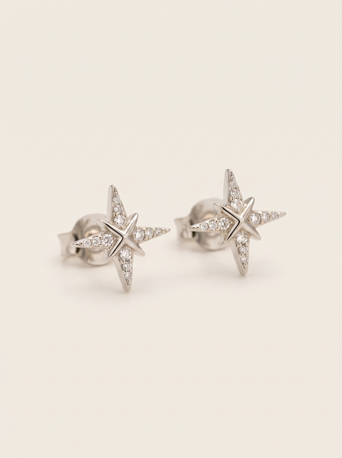 BOUCLES GEMMA