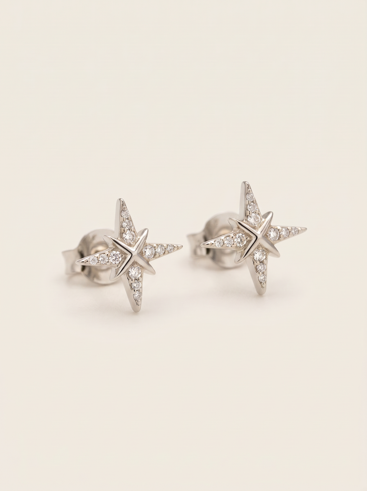 BOUCLES GEMMA