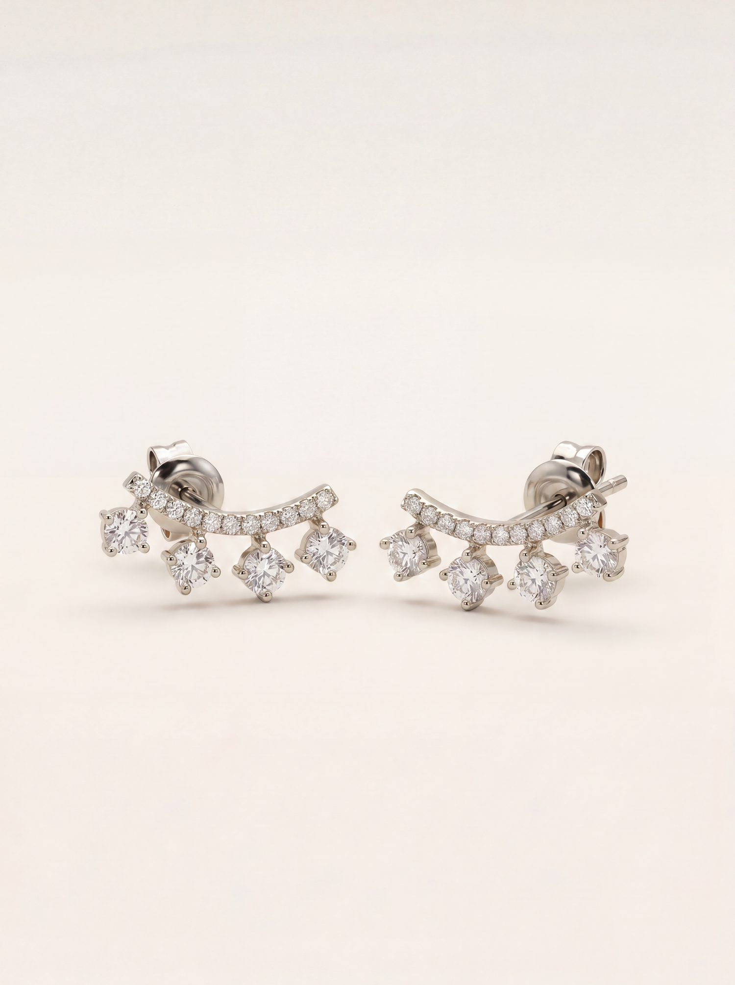 BOUCLES HARMONIE