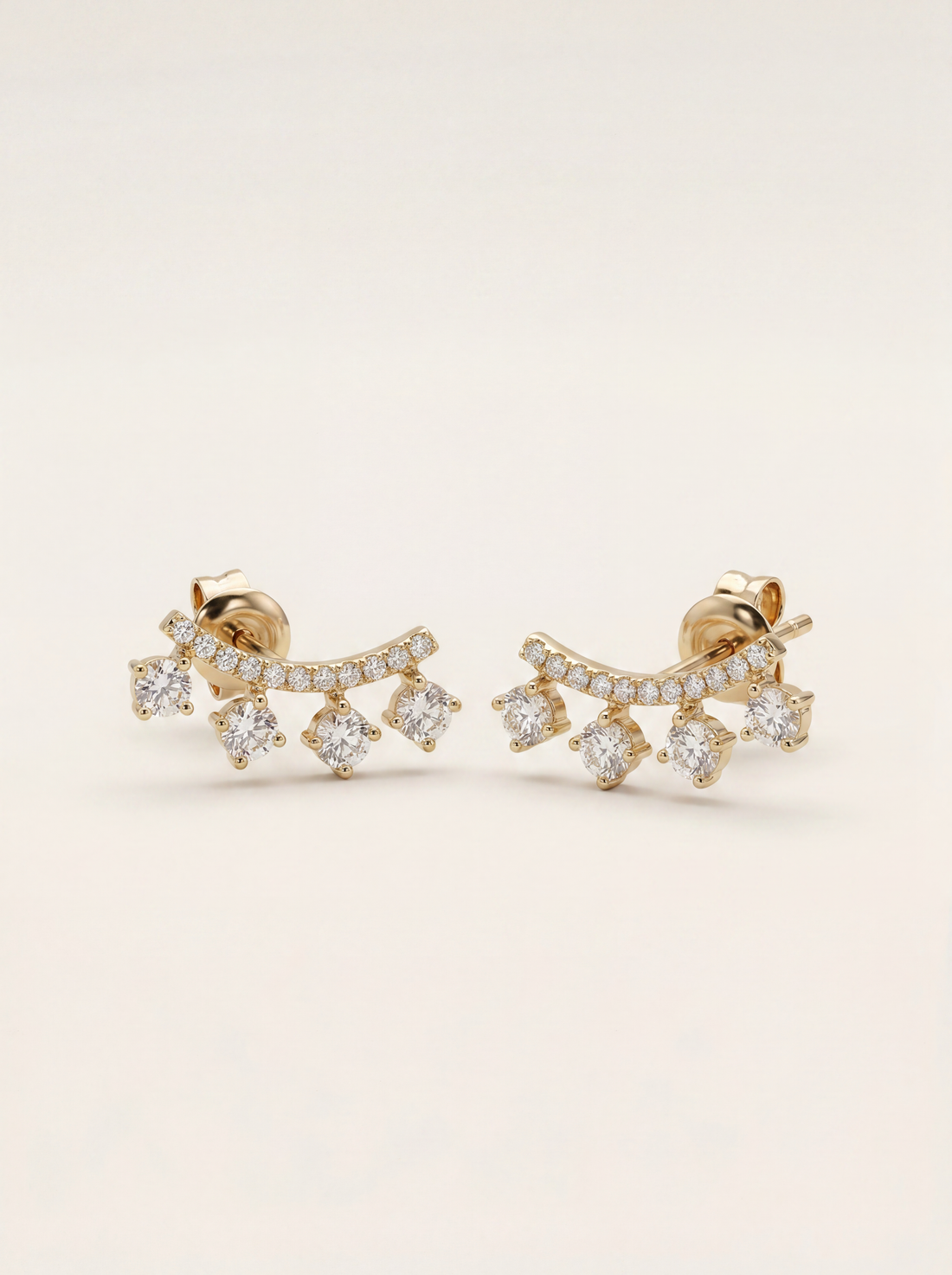 BOUCLES HARMONIE