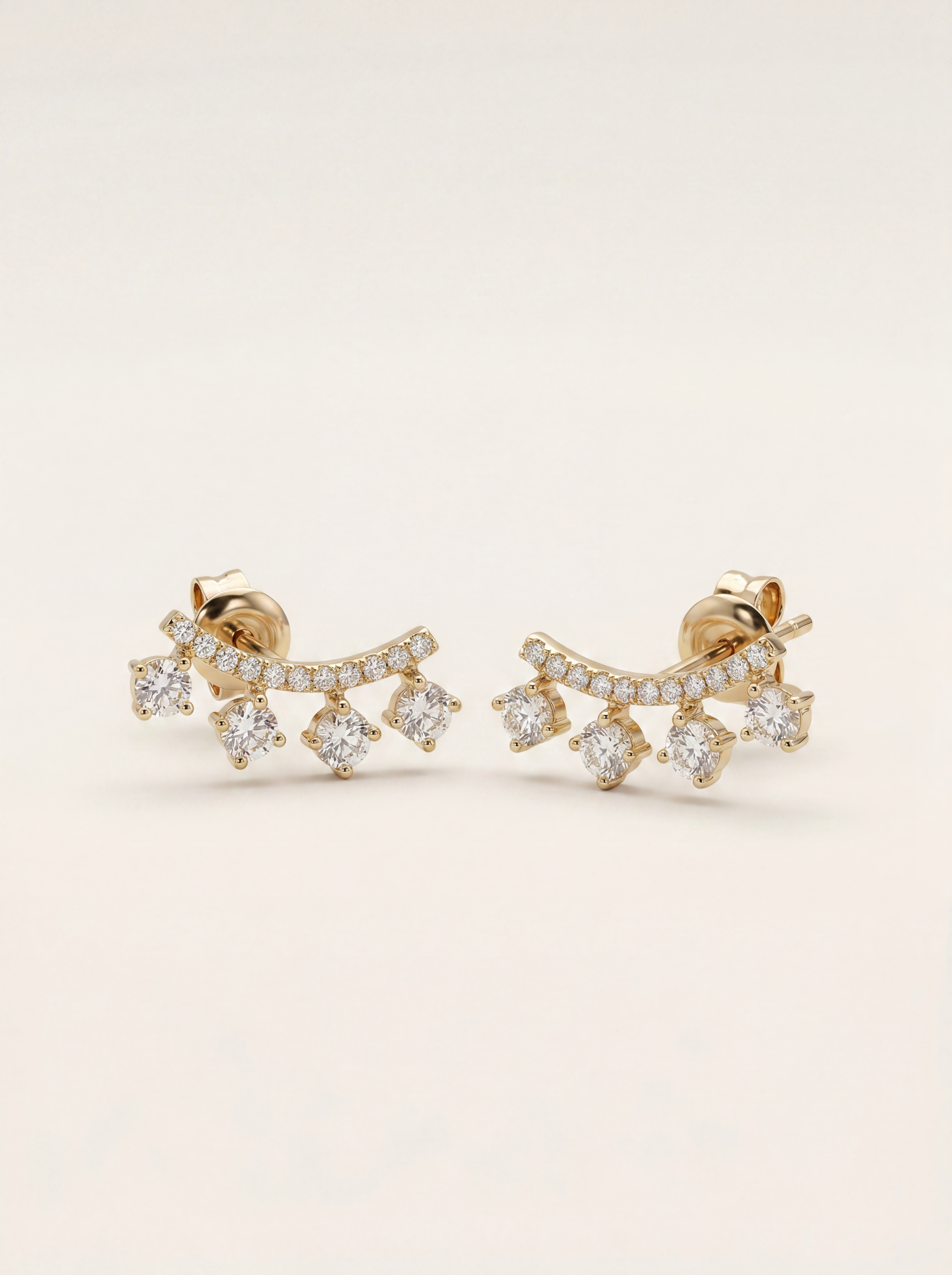 BOUCLES HARMONIE