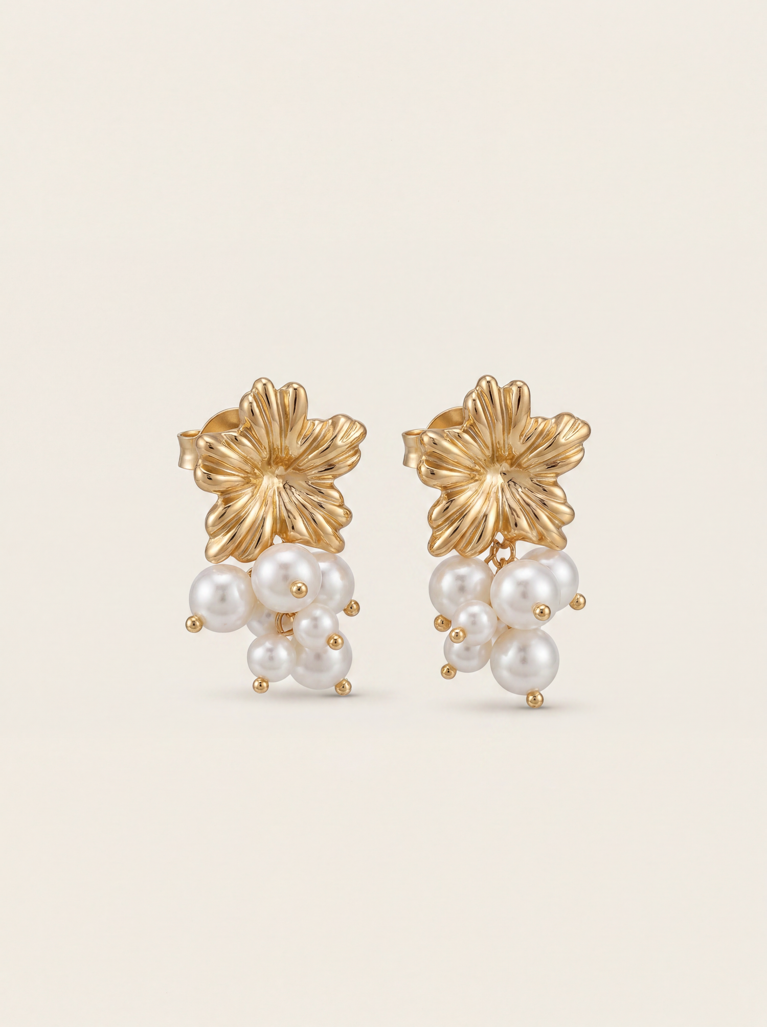 BOUCLES JADE