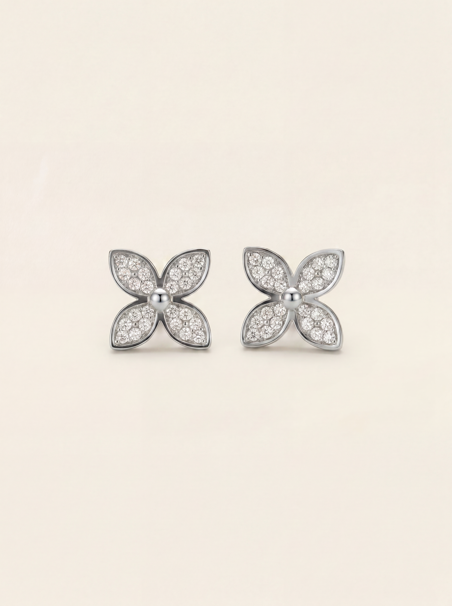BOUCLES JODY