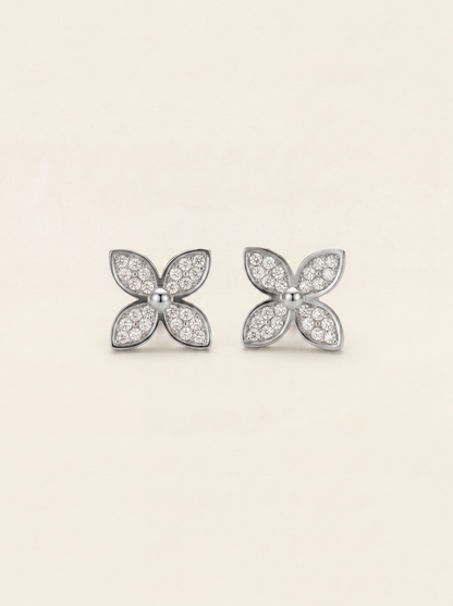 BOUCLES JODY