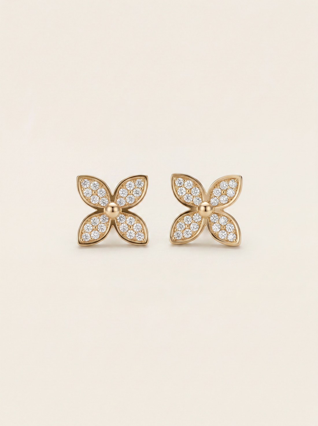 BOUCLES JODY