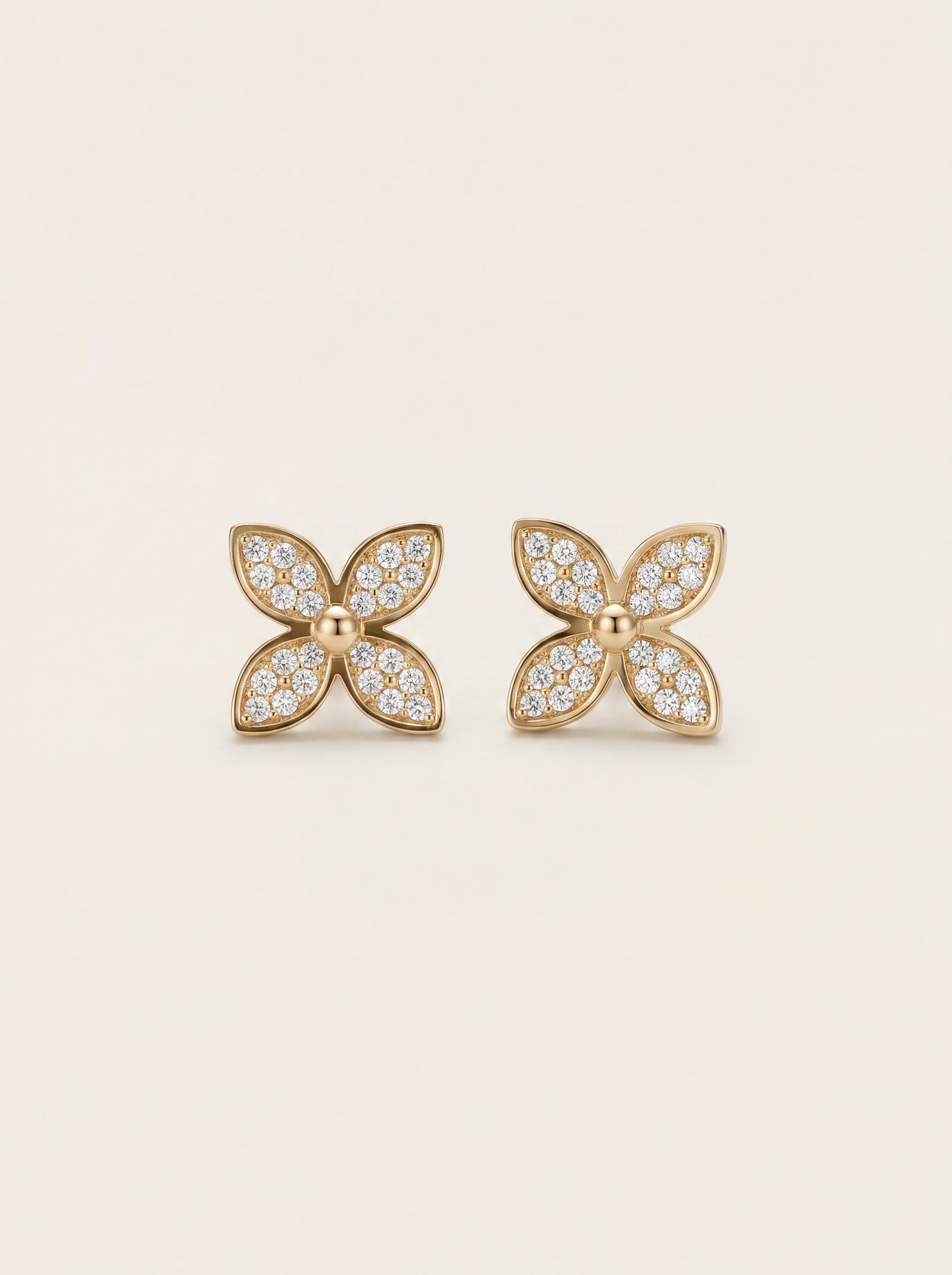 BOUCLES JODY