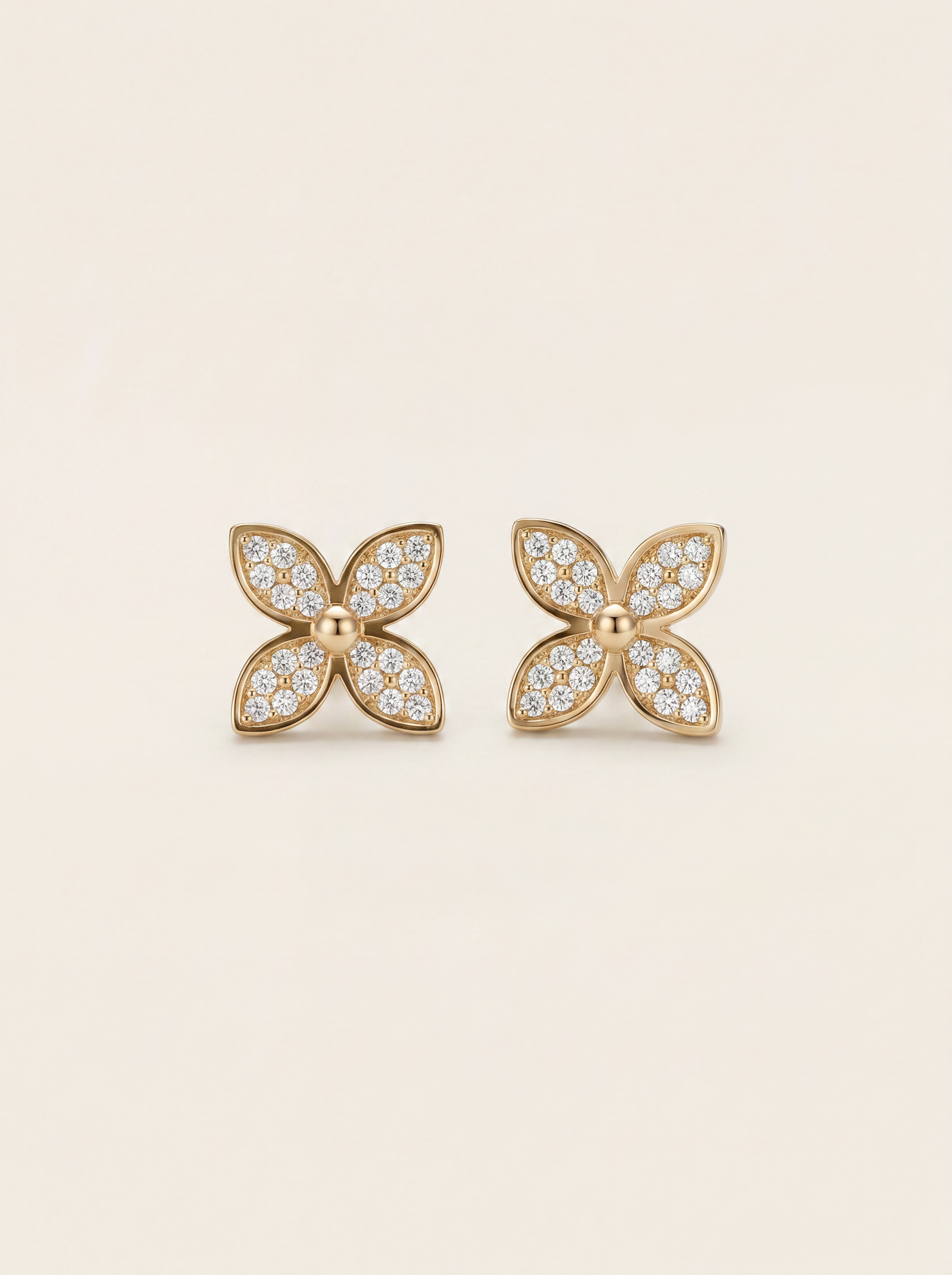 BOUCLES JODY