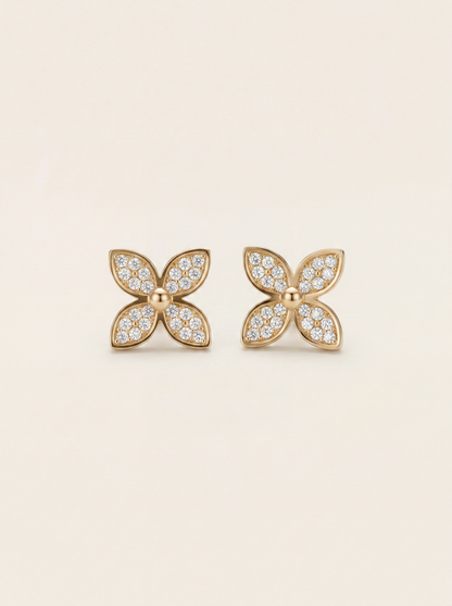 BOUCLES JODY
