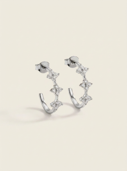 BOUCLES JOHANNA