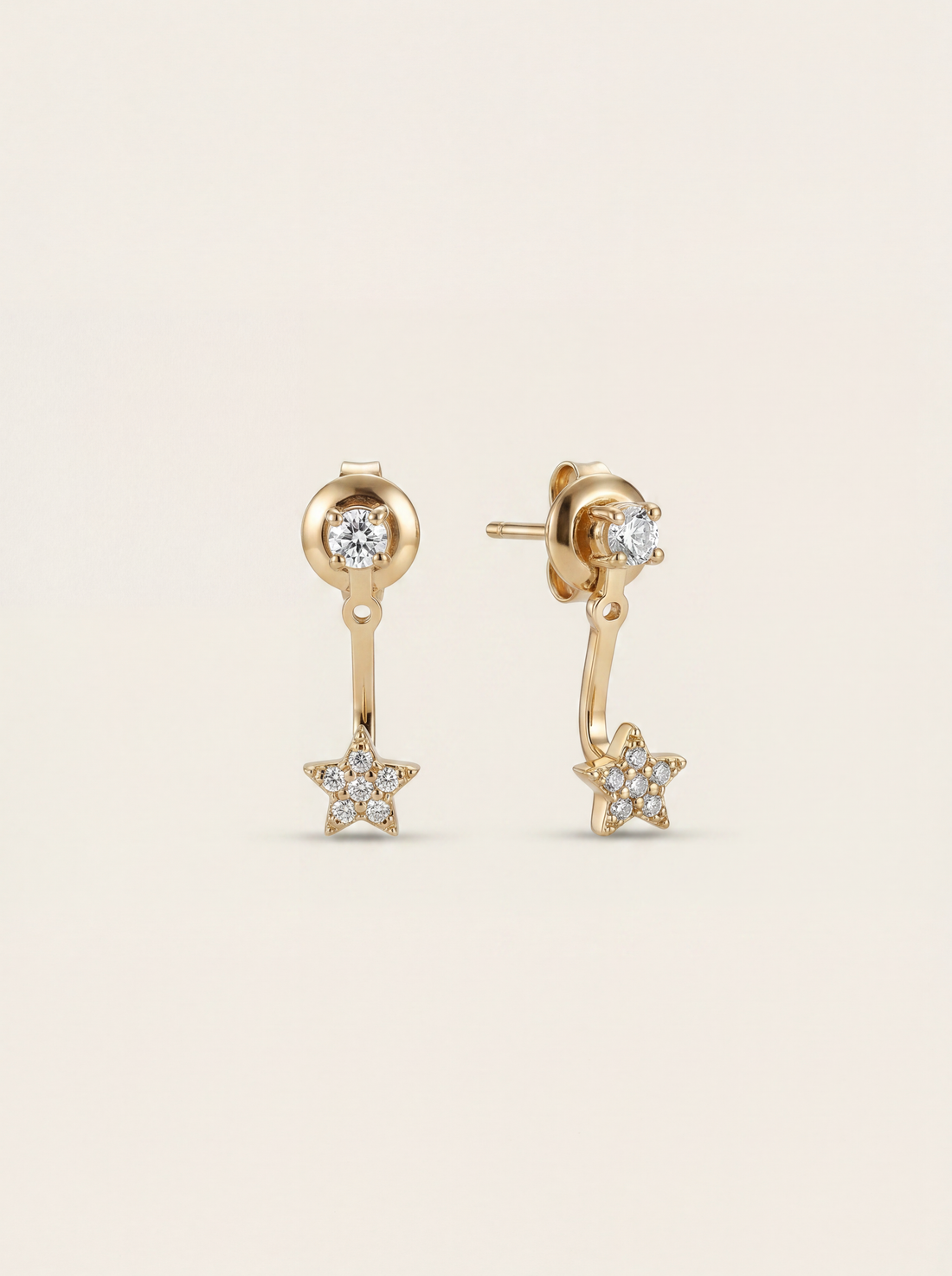BOUCLES JOYCE