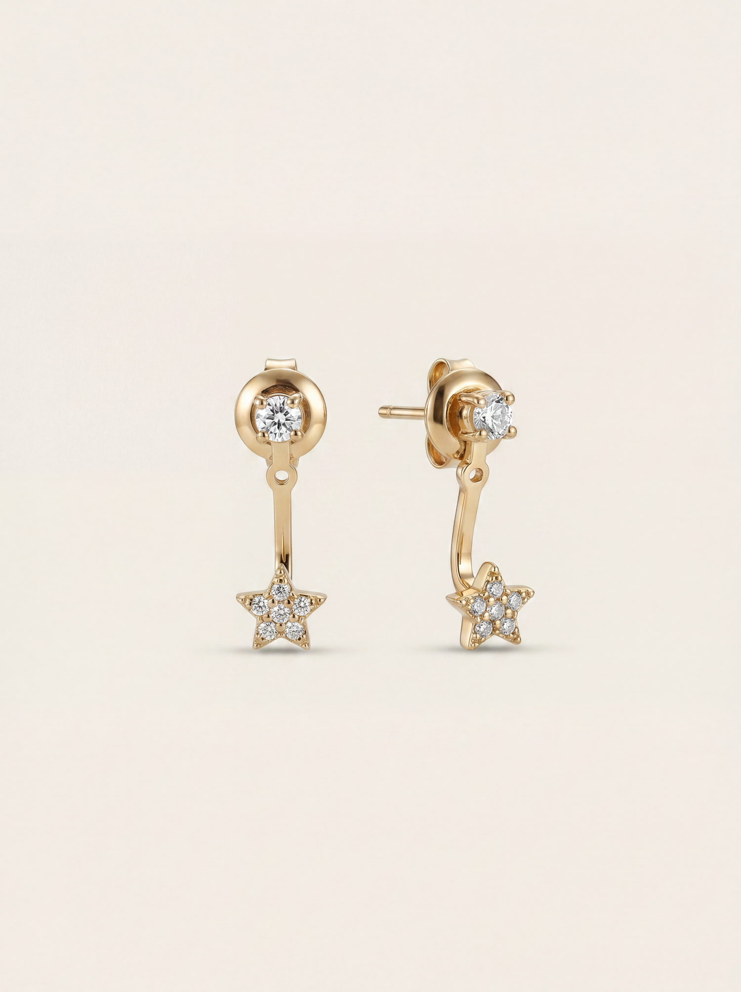 BOUCLES JOYCE