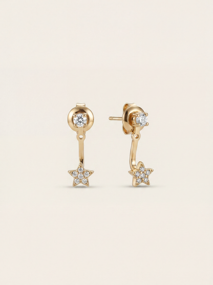 BOUCLES JOYCE