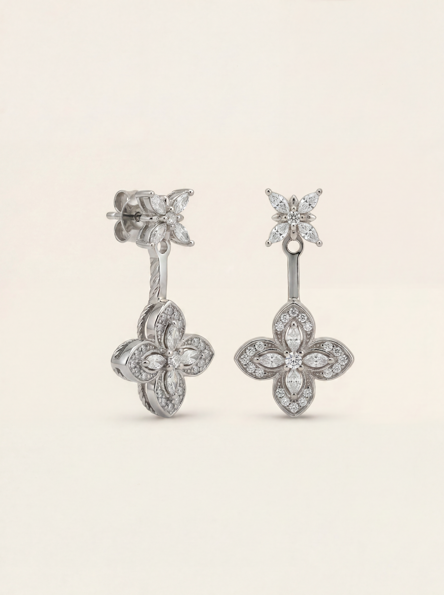 BOUCLES JUNE