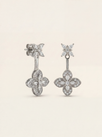 BOUCLES JUNE