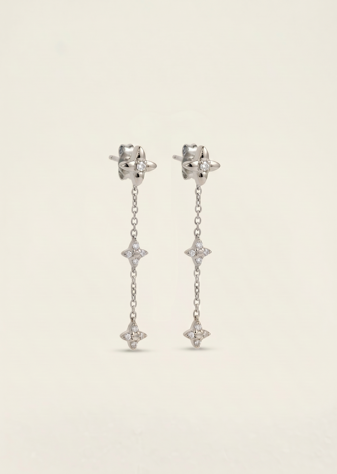 BOUCLES JUSTINE