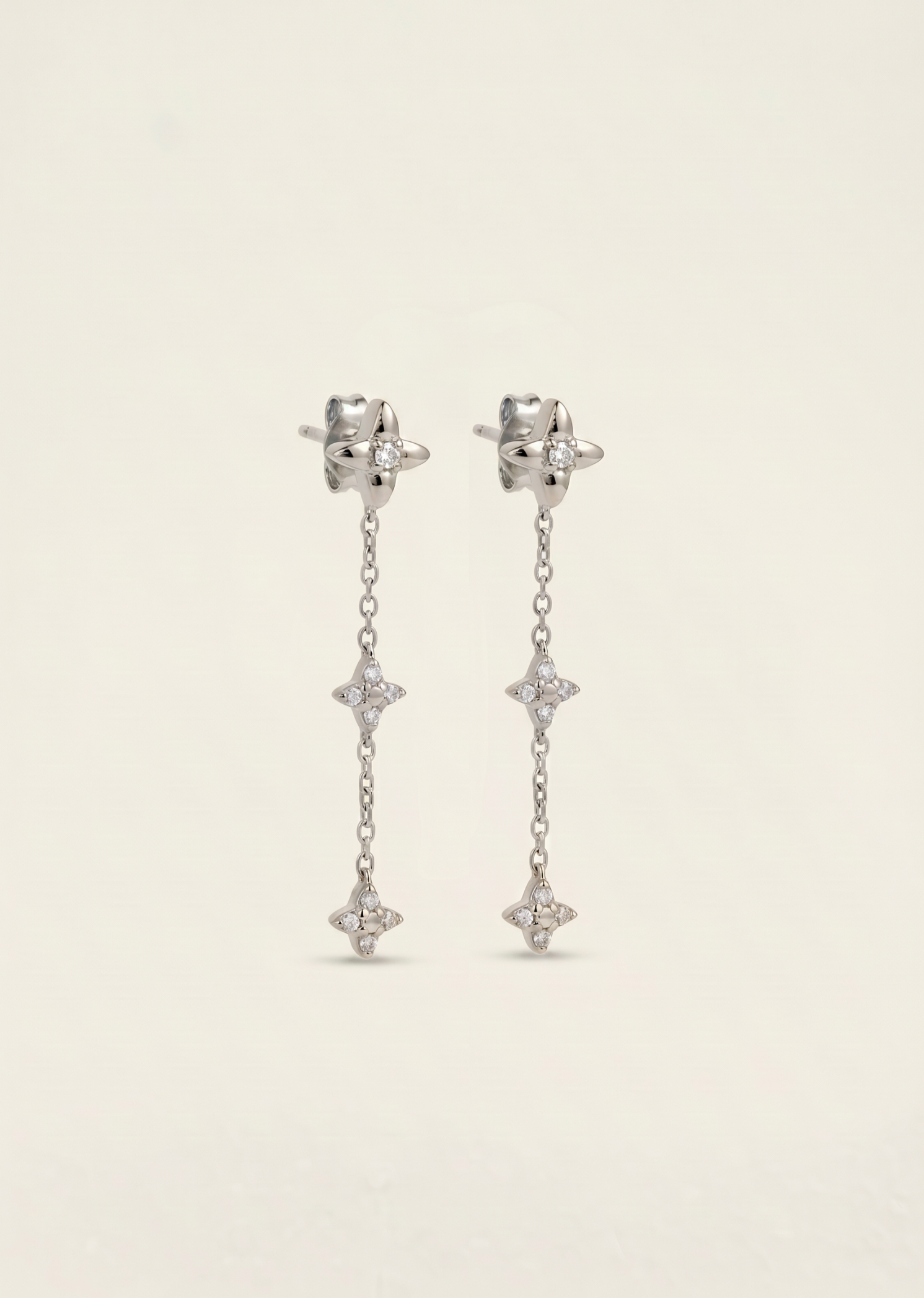 BOUCLES JUSTINE