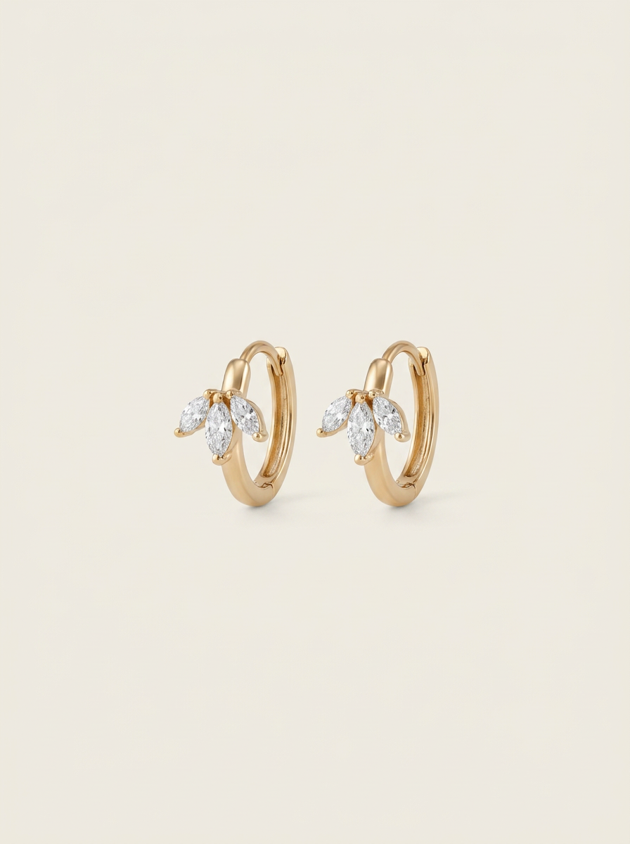BOUCLES KADY