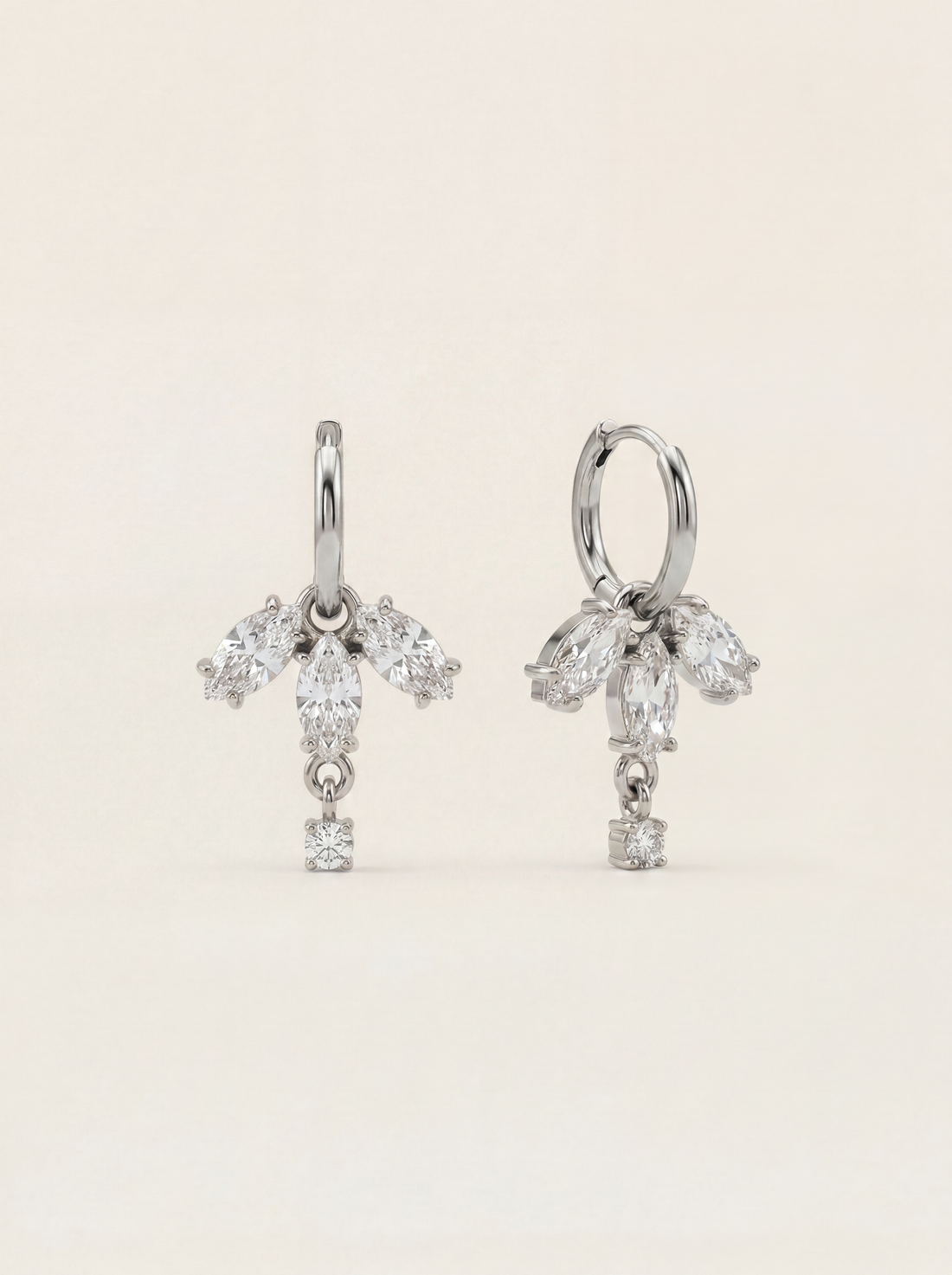 BOUCLES KIARA