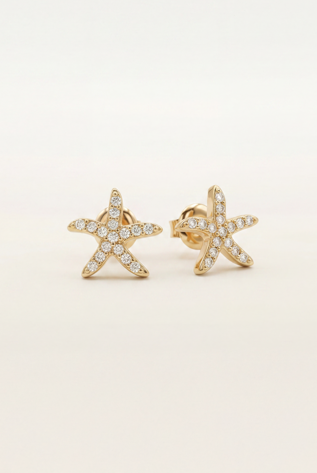 BOUCLES LAGON