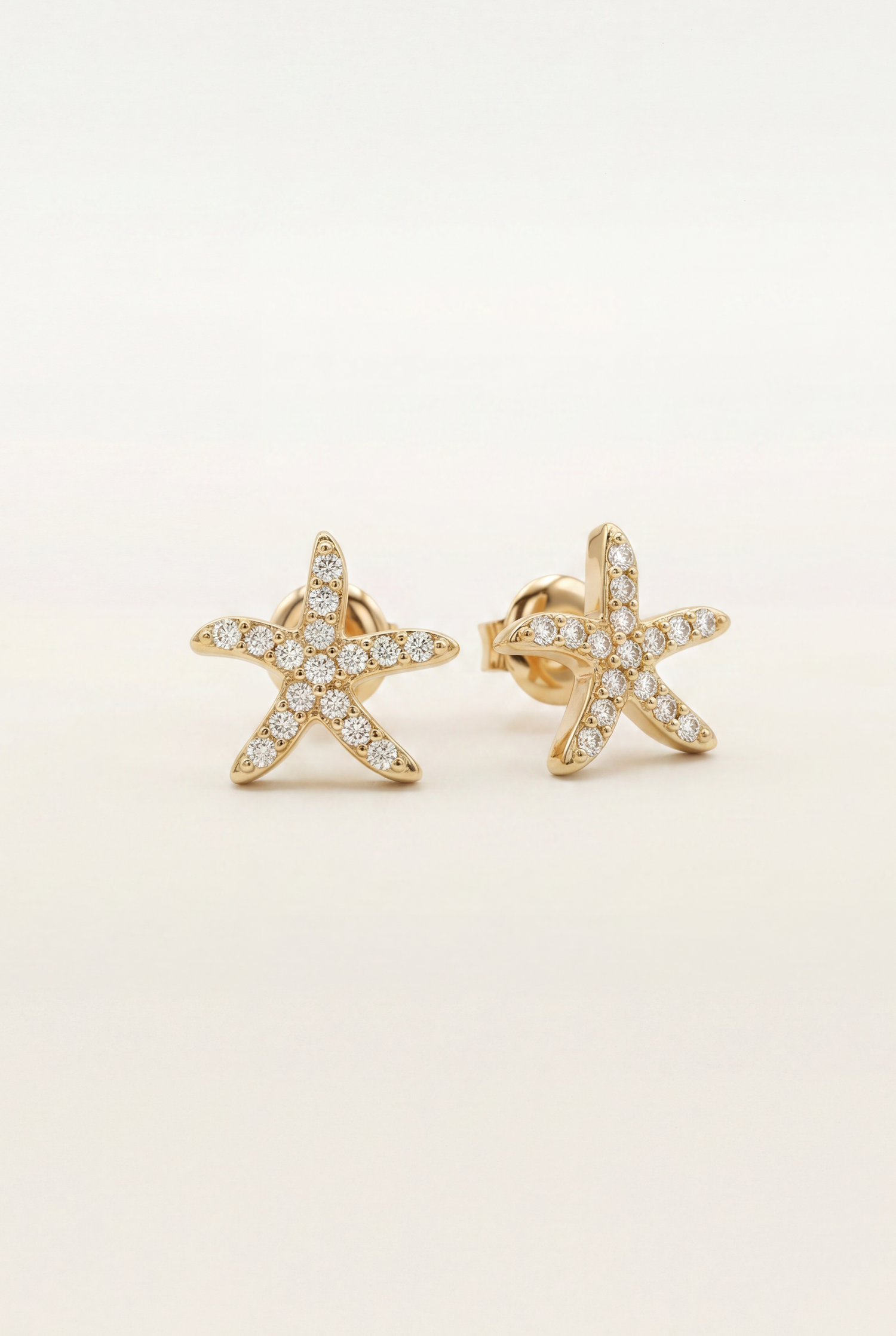 BOUCLES LAGON