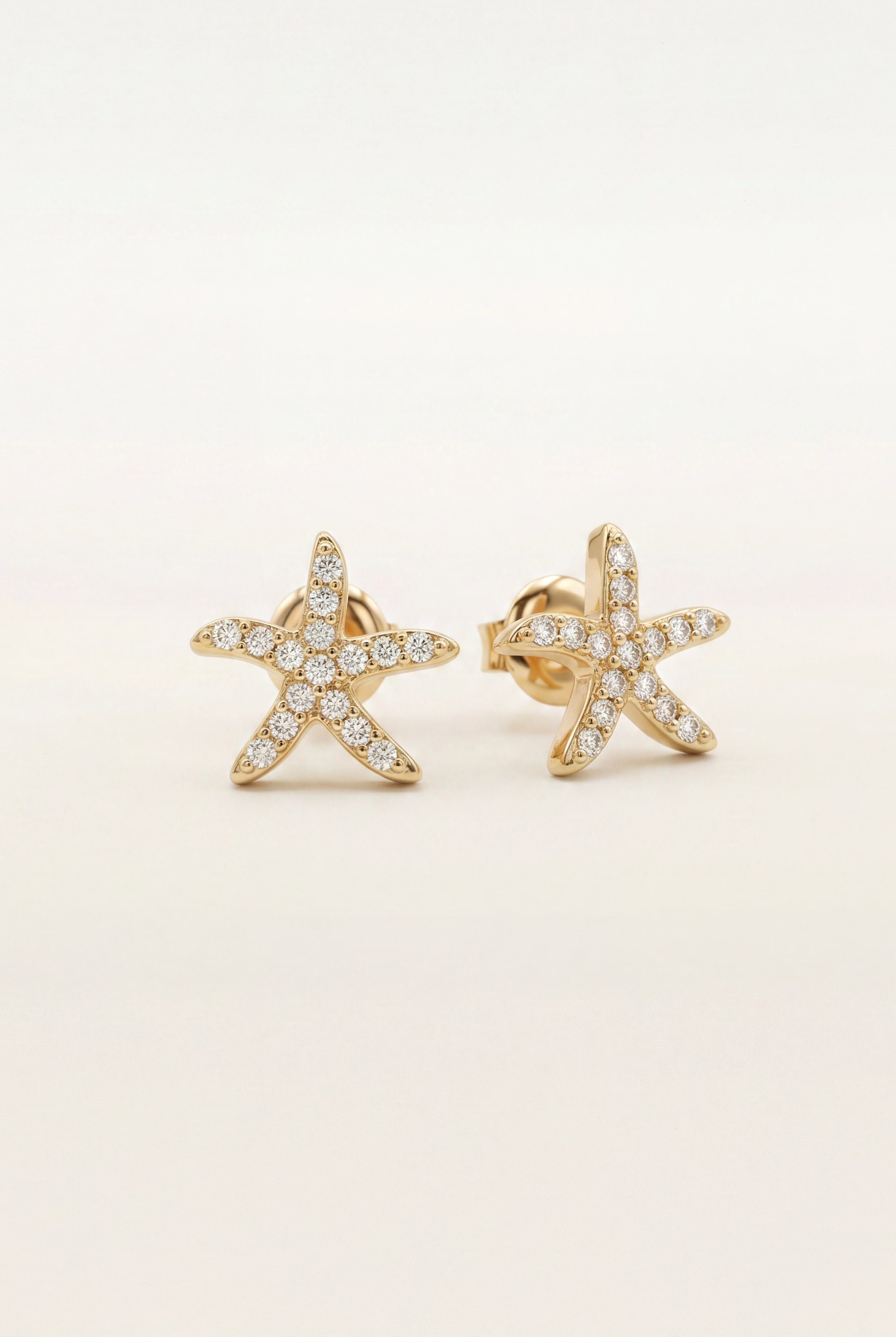 BOUCLES LAGON