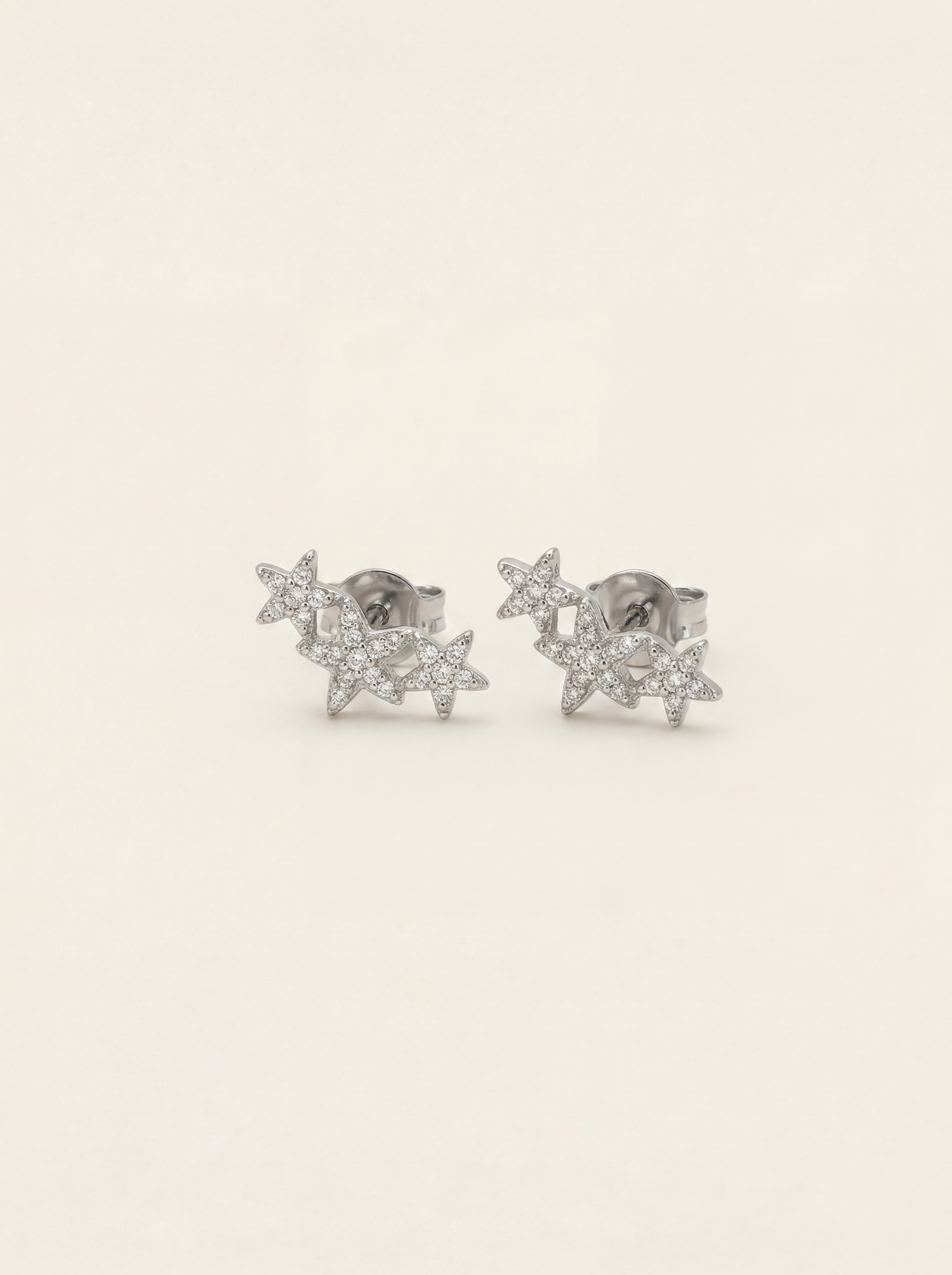 BOUCLES LYSÉA