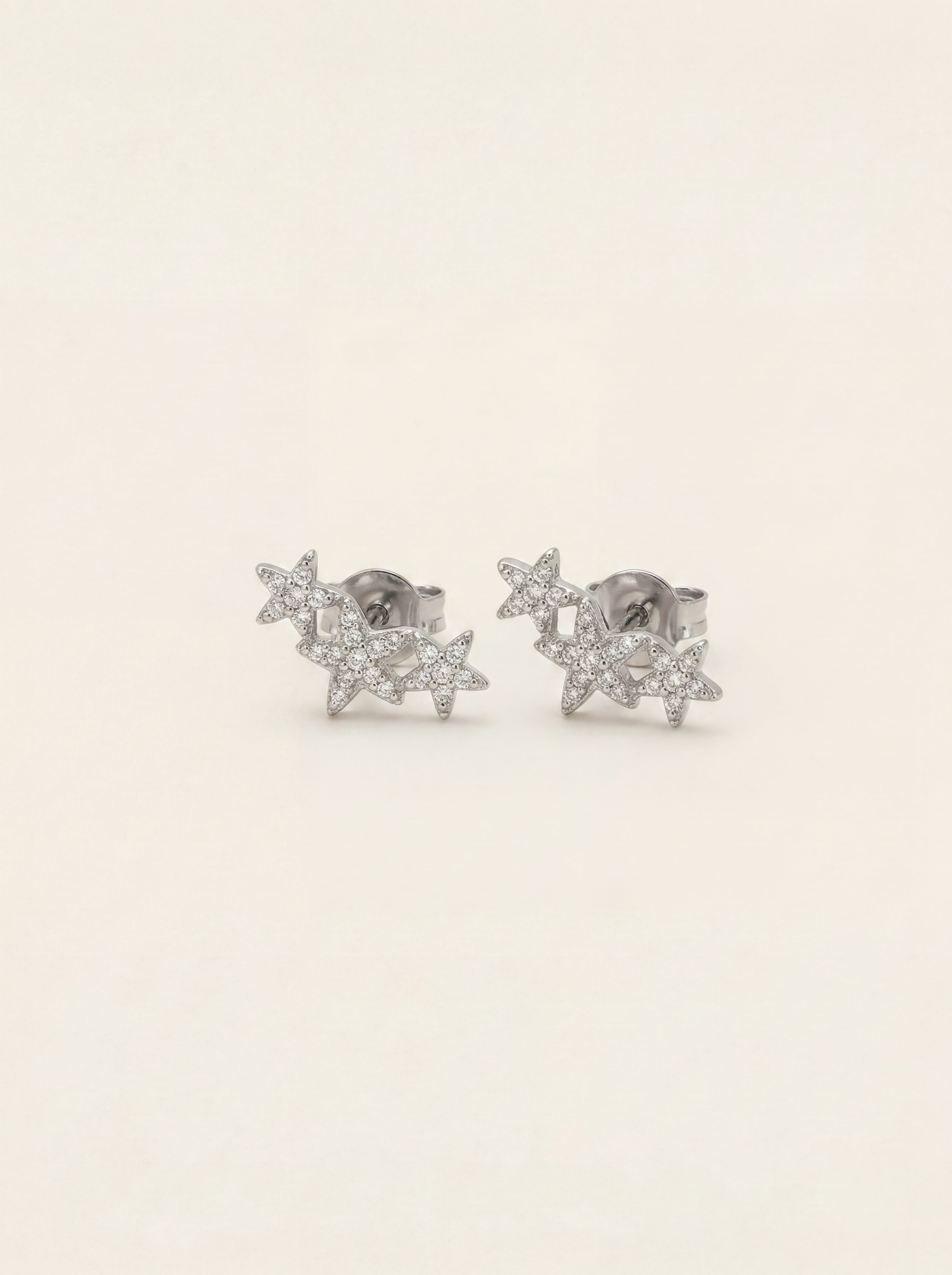 BOUCLES LYSÉA