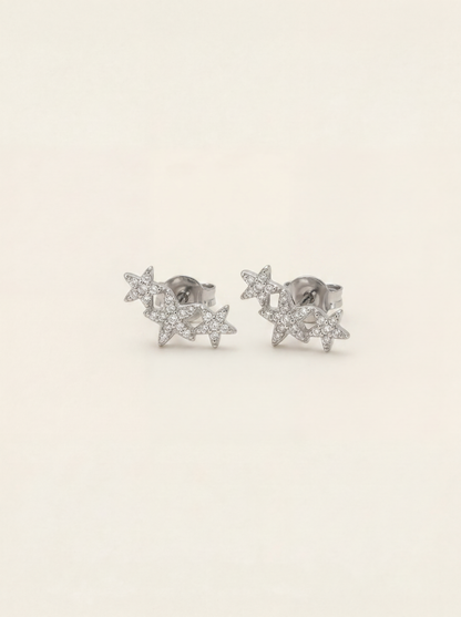 BOUCLES LYSÉA