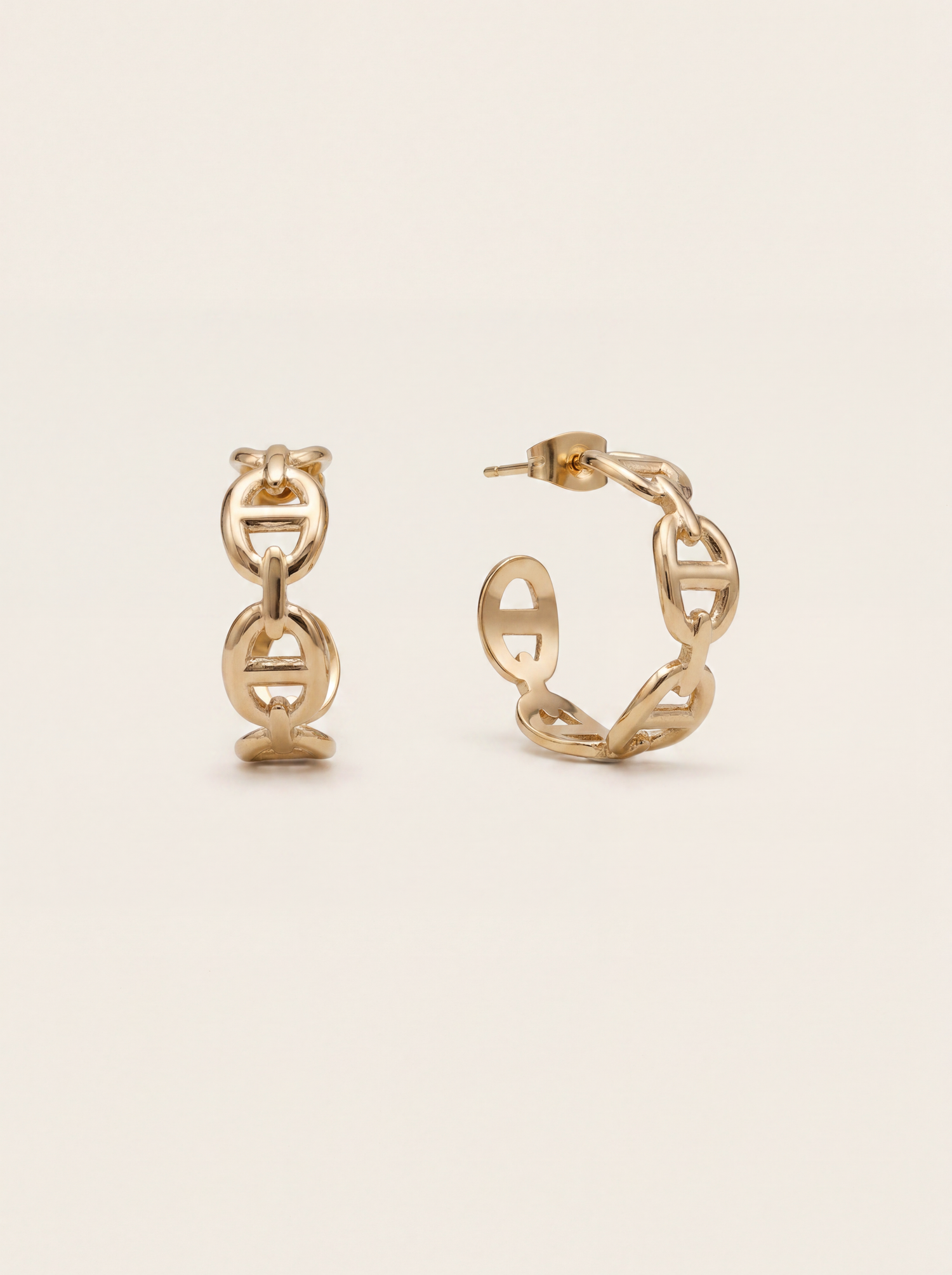 BOUCLES MÉLINE