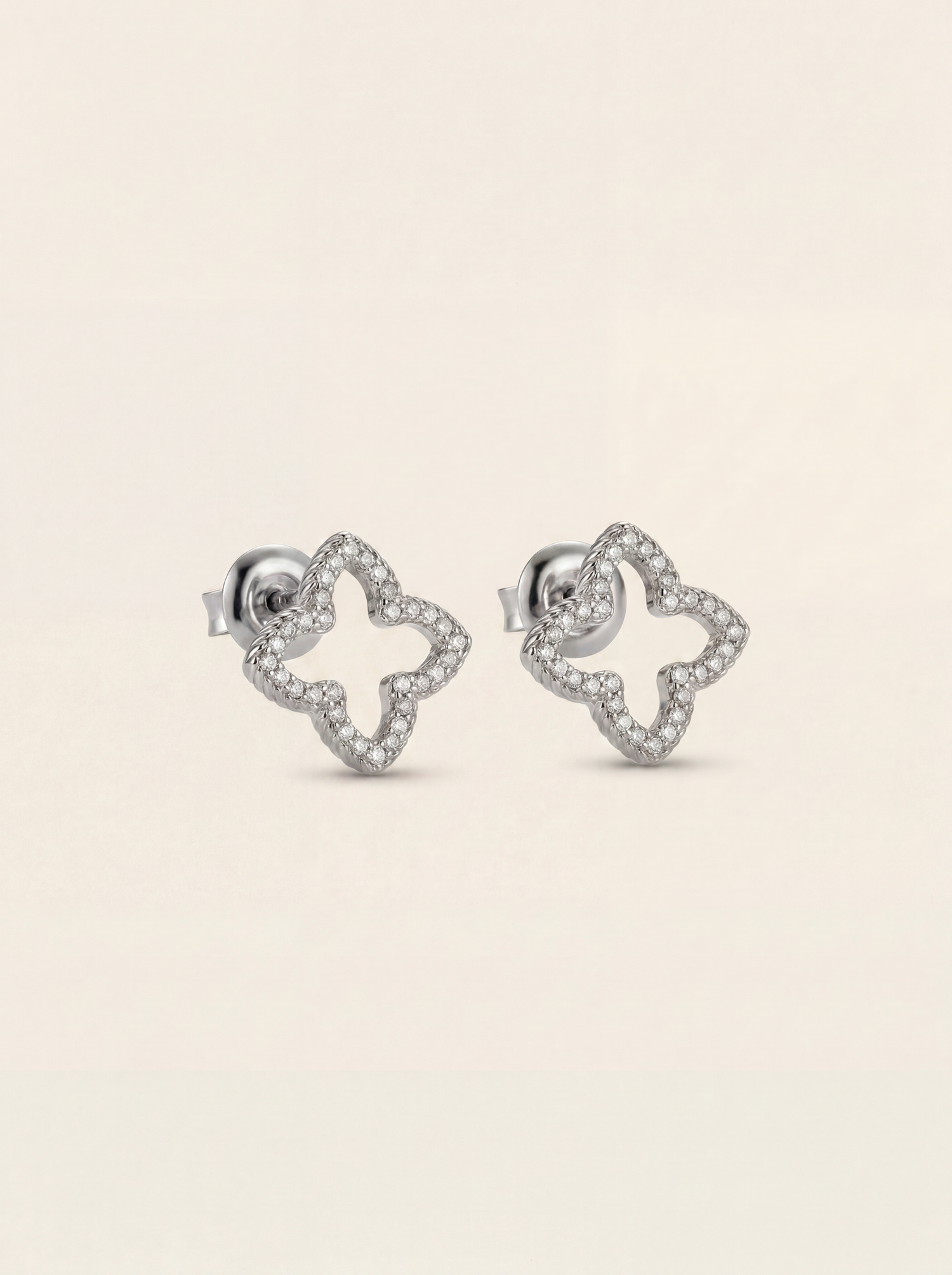 BOUCLES NAÏA