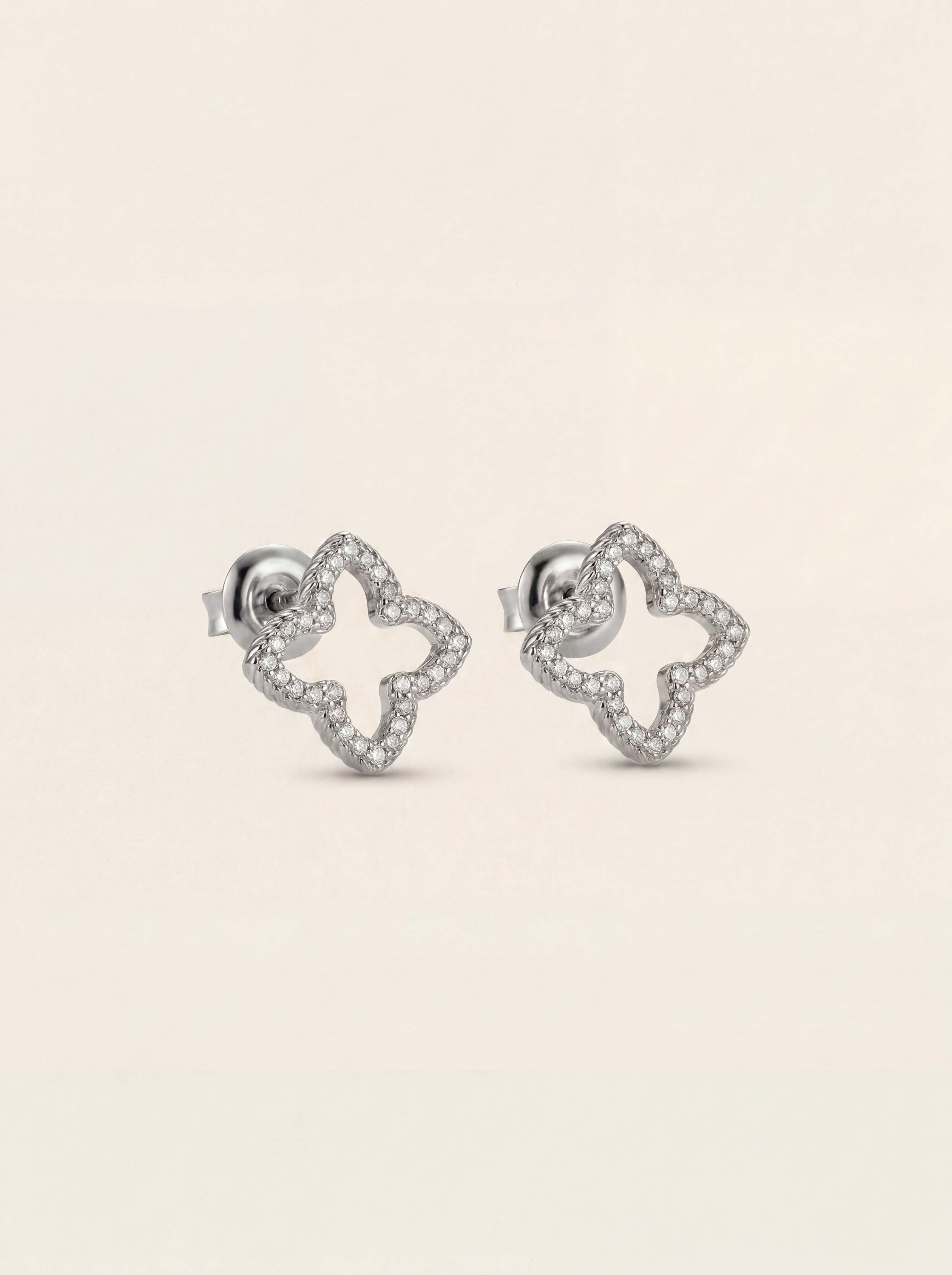 BOUCLES NAÏA