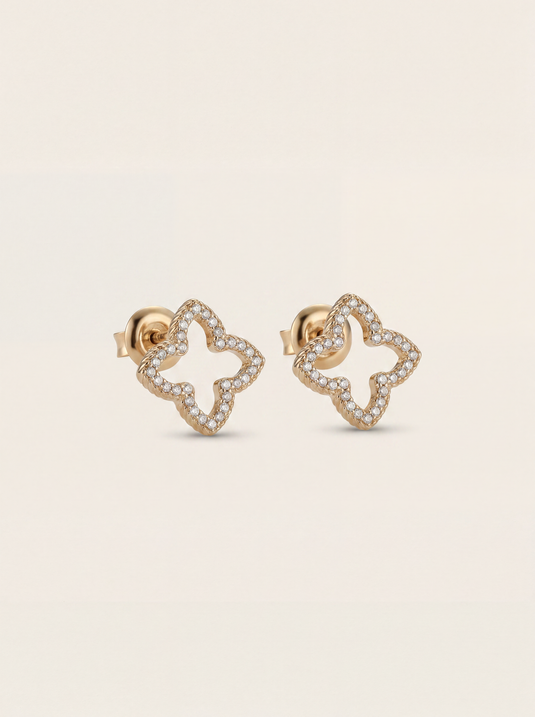 BOUCLES NAÏA