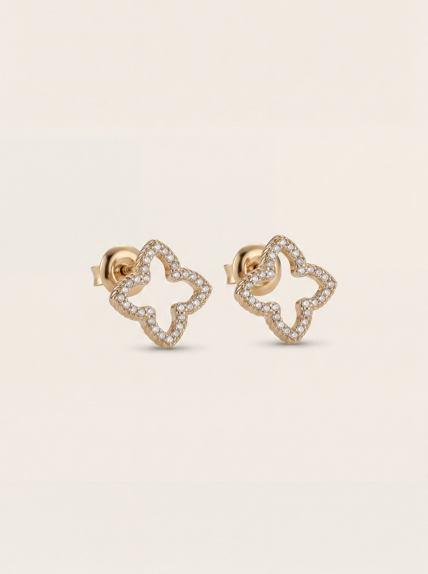 BOUCLES NAÏA