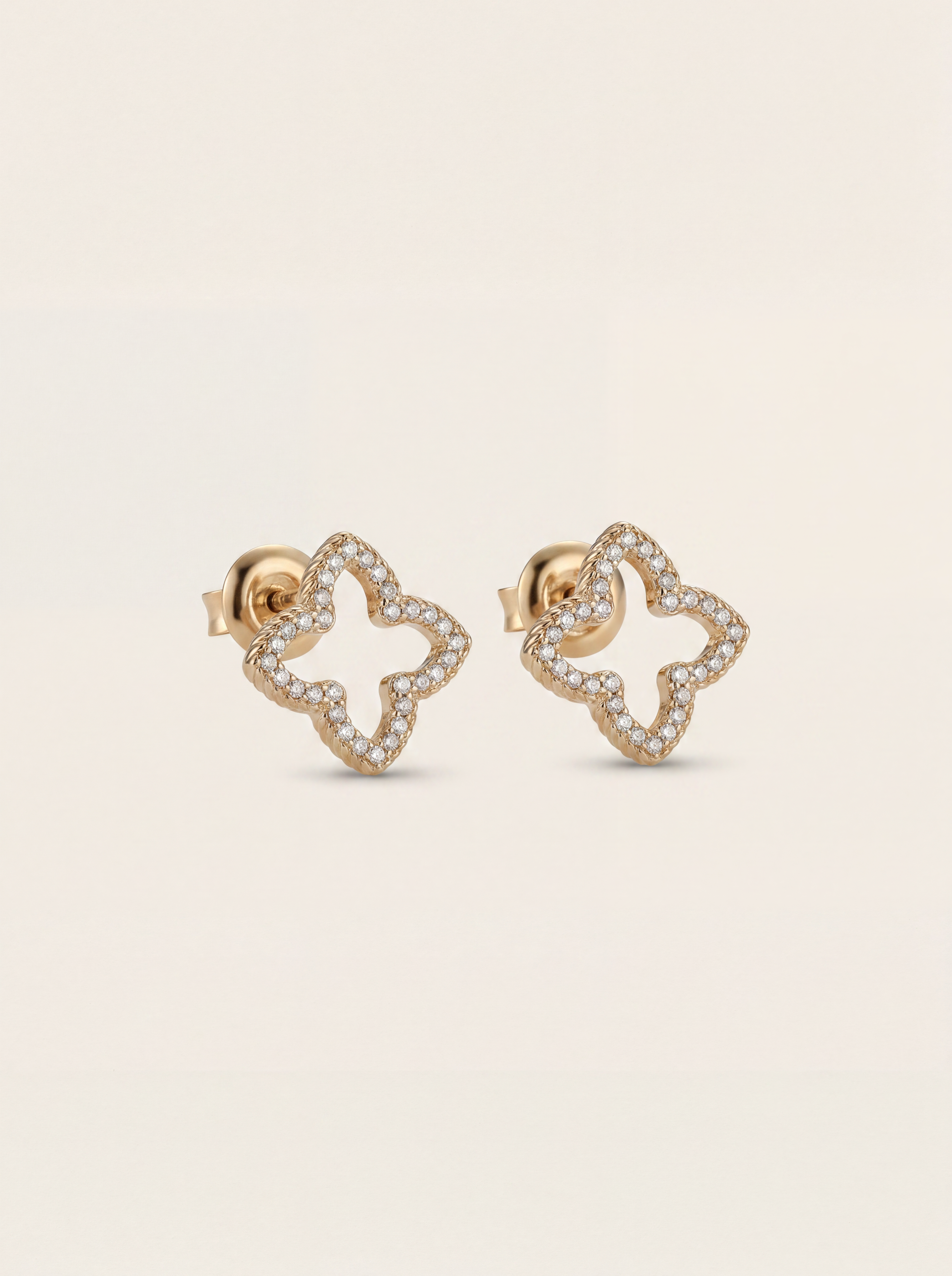 BOUCLES NAÏA