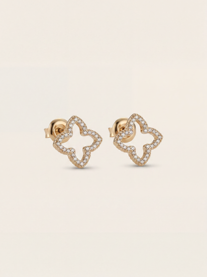 BOUCLES NAÏA