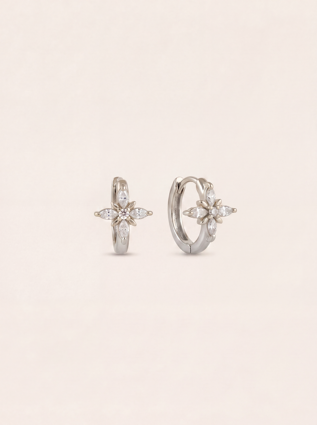 BOUCLES NANCY