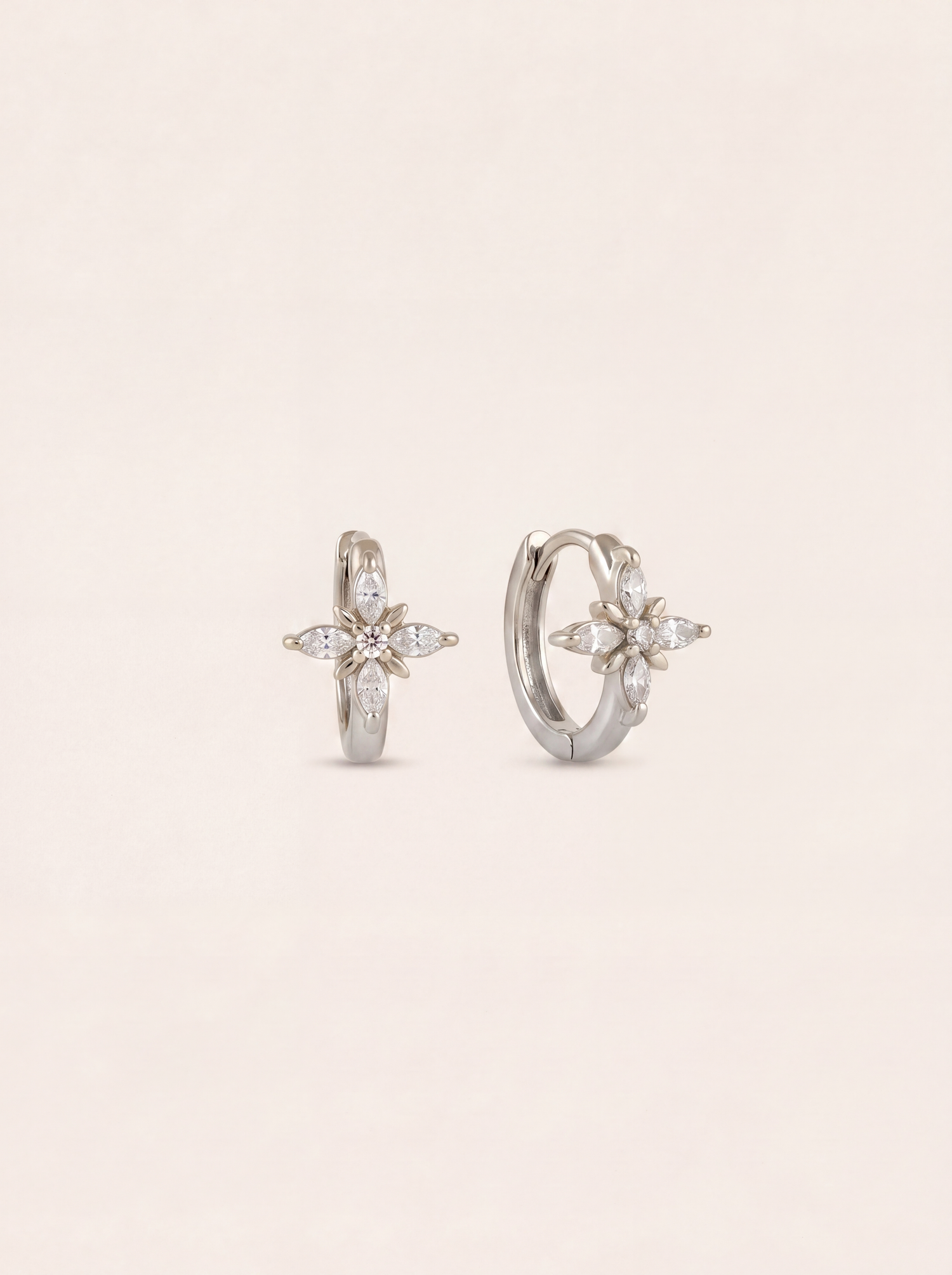 BOUCLES NANCY