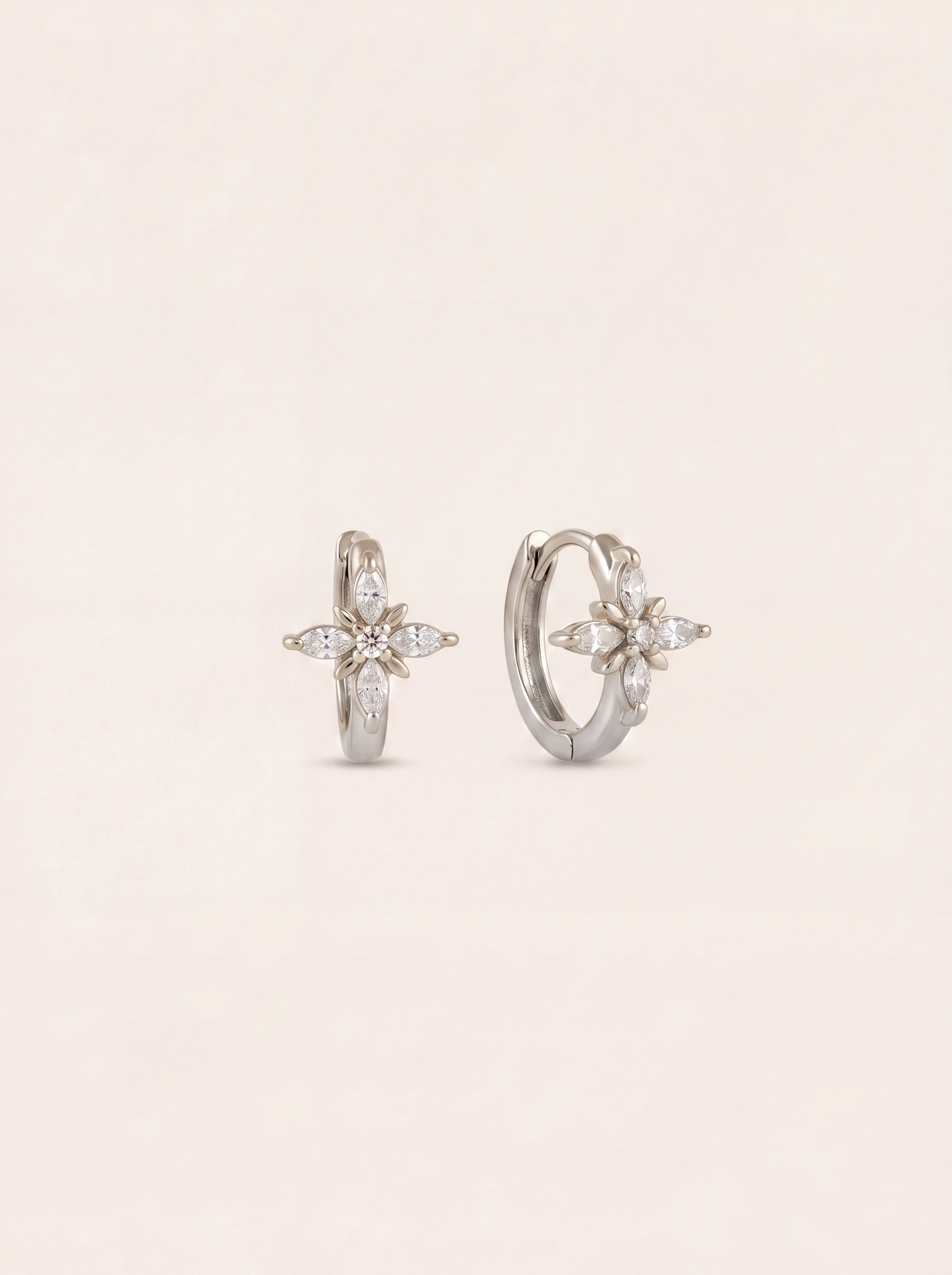 BOUCLES NANCY