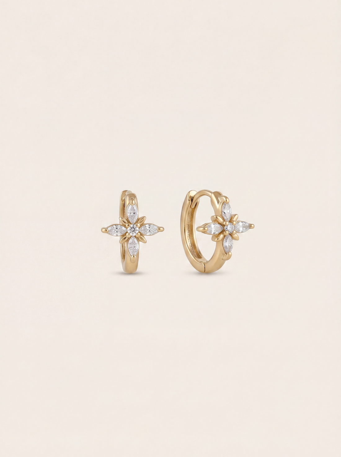 BOUCLES NANCY