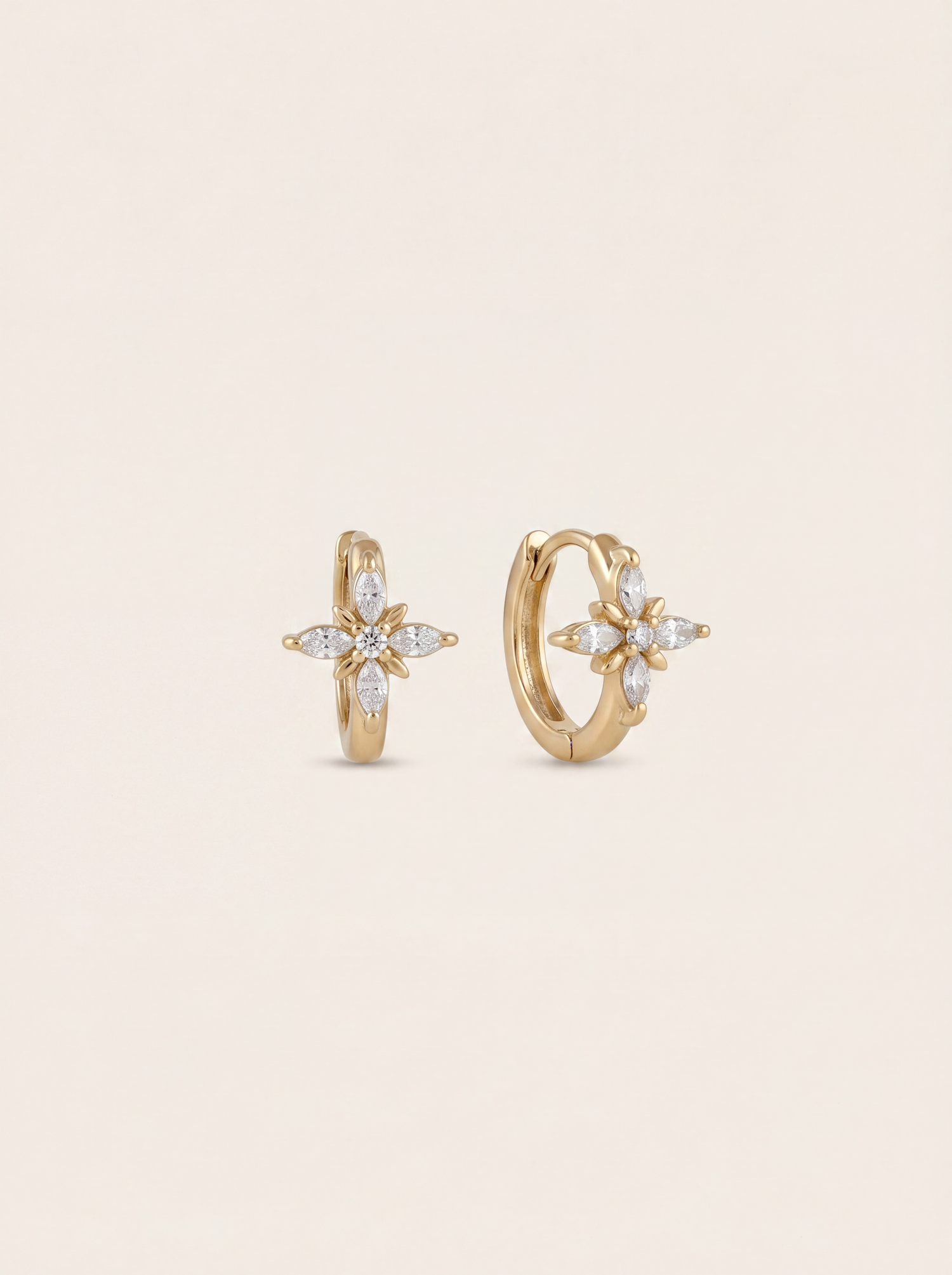 BOUCLES NANCY