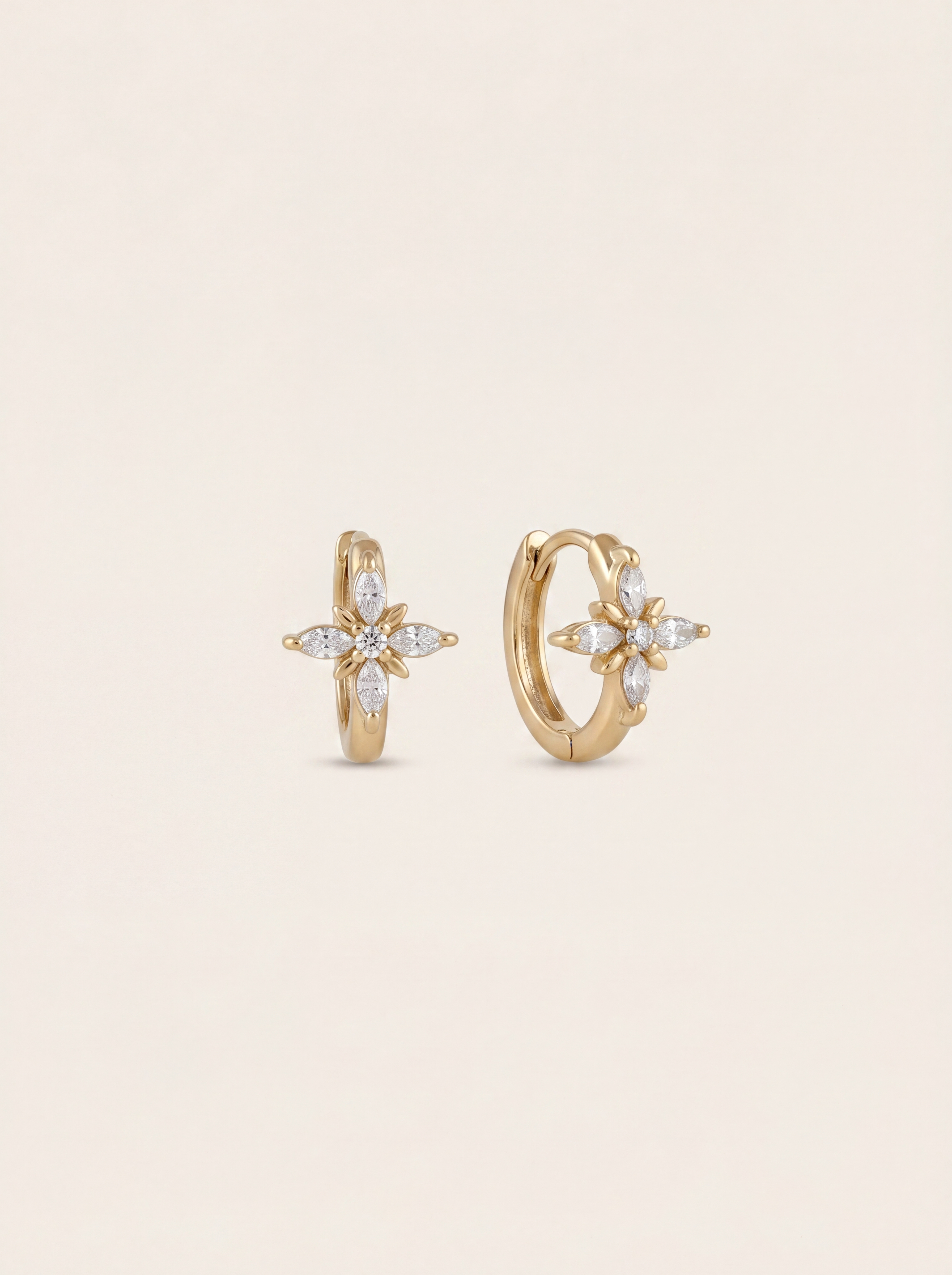BOUCLES NANCY