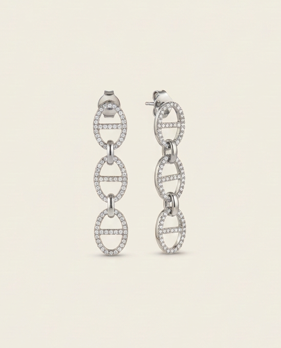 BOUCLES NESRINE